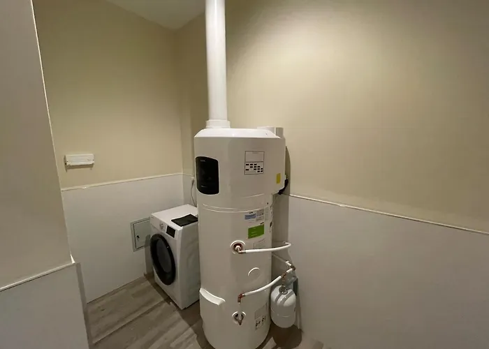 Sensacional Apartamento En Ruzafa