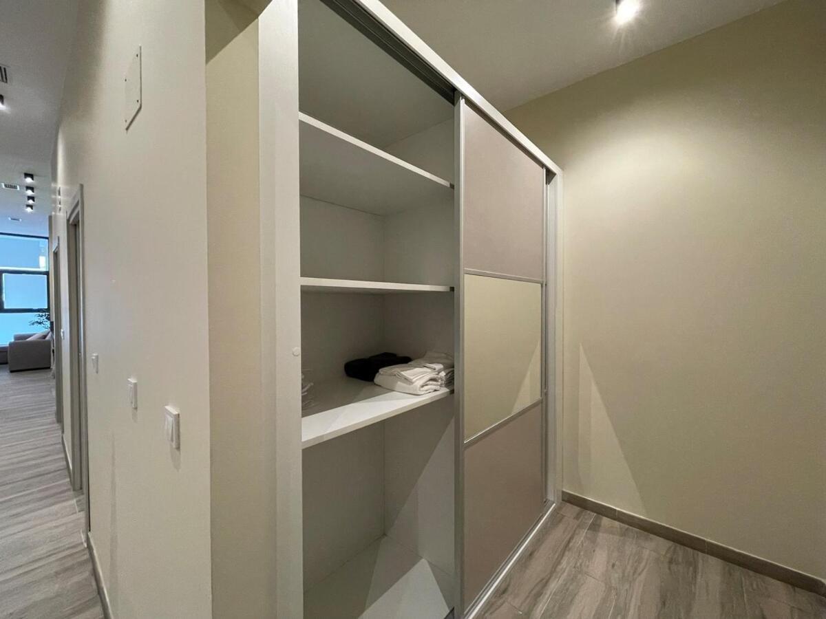 Sensacional En Ruzafa Apartamento *